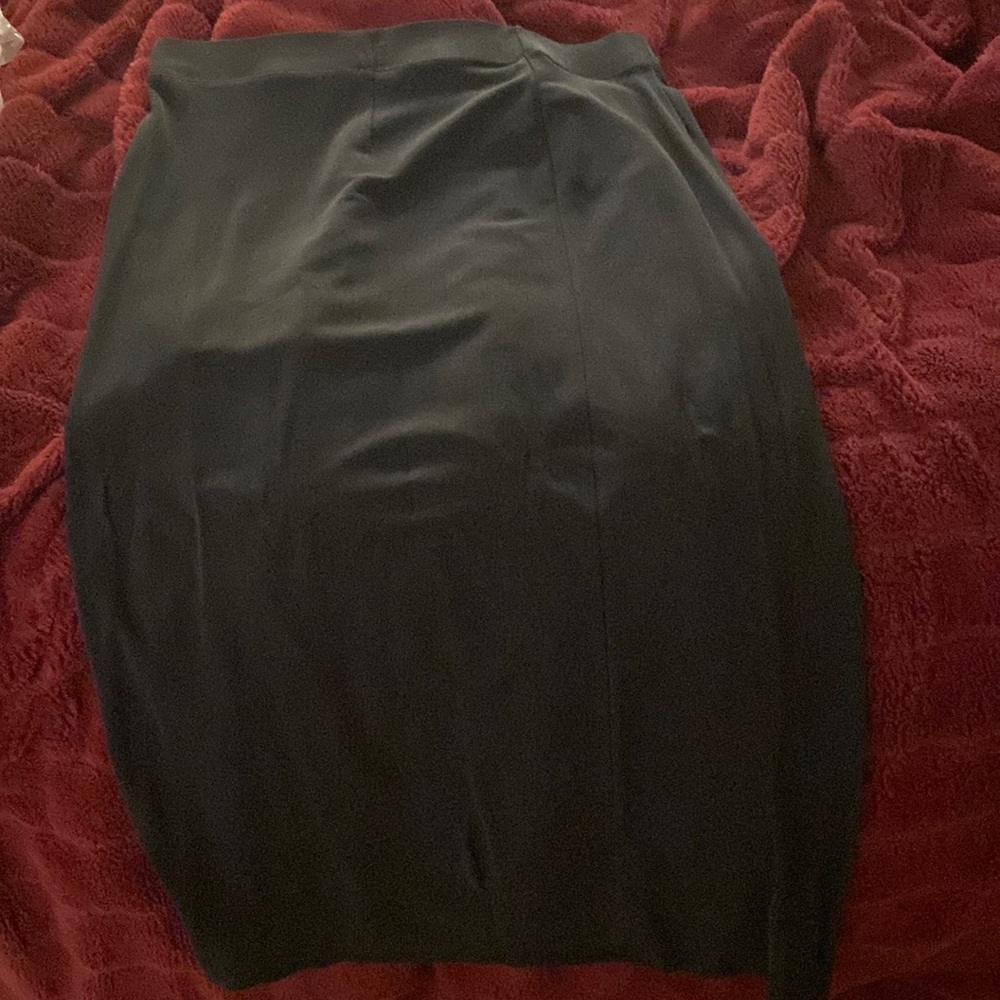 Eileen Fisher